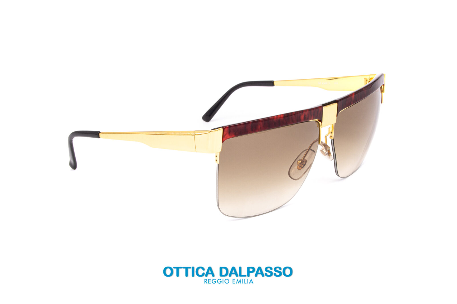 Missoni M188-S - immagine 3