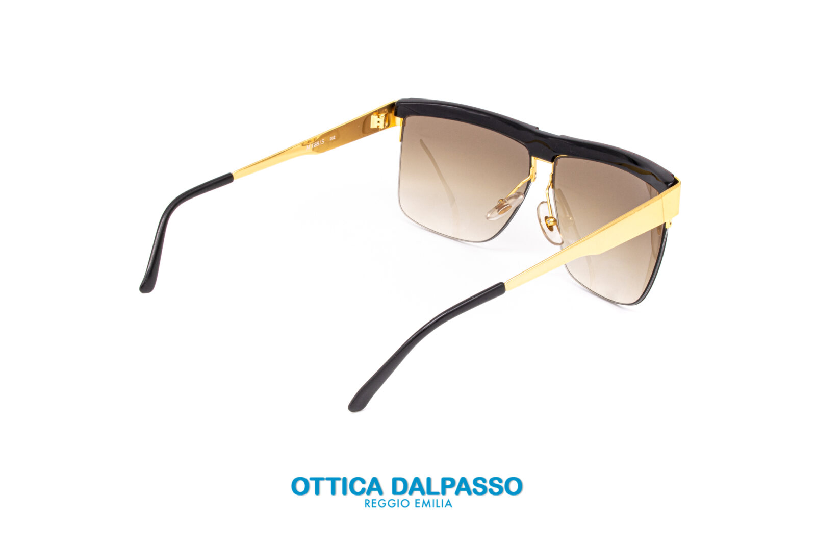Missoni M188-S - immagine 4