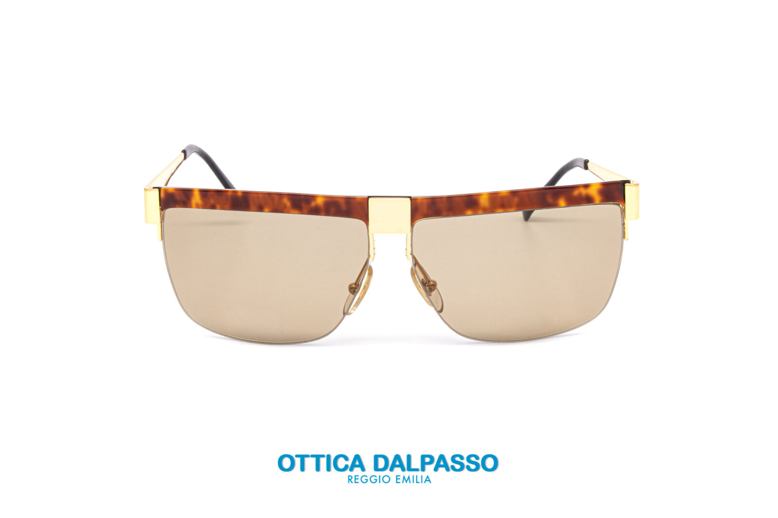 Missoni M188-S