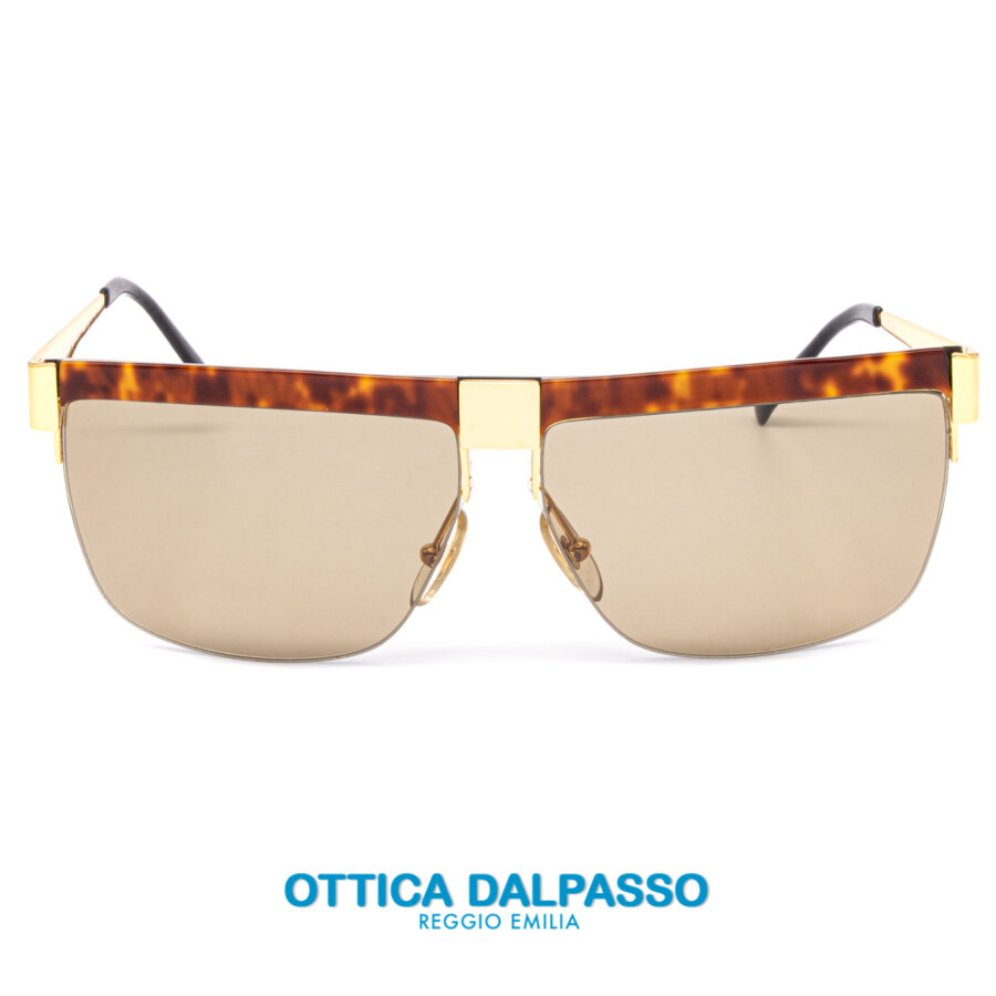 Missoni M188-S