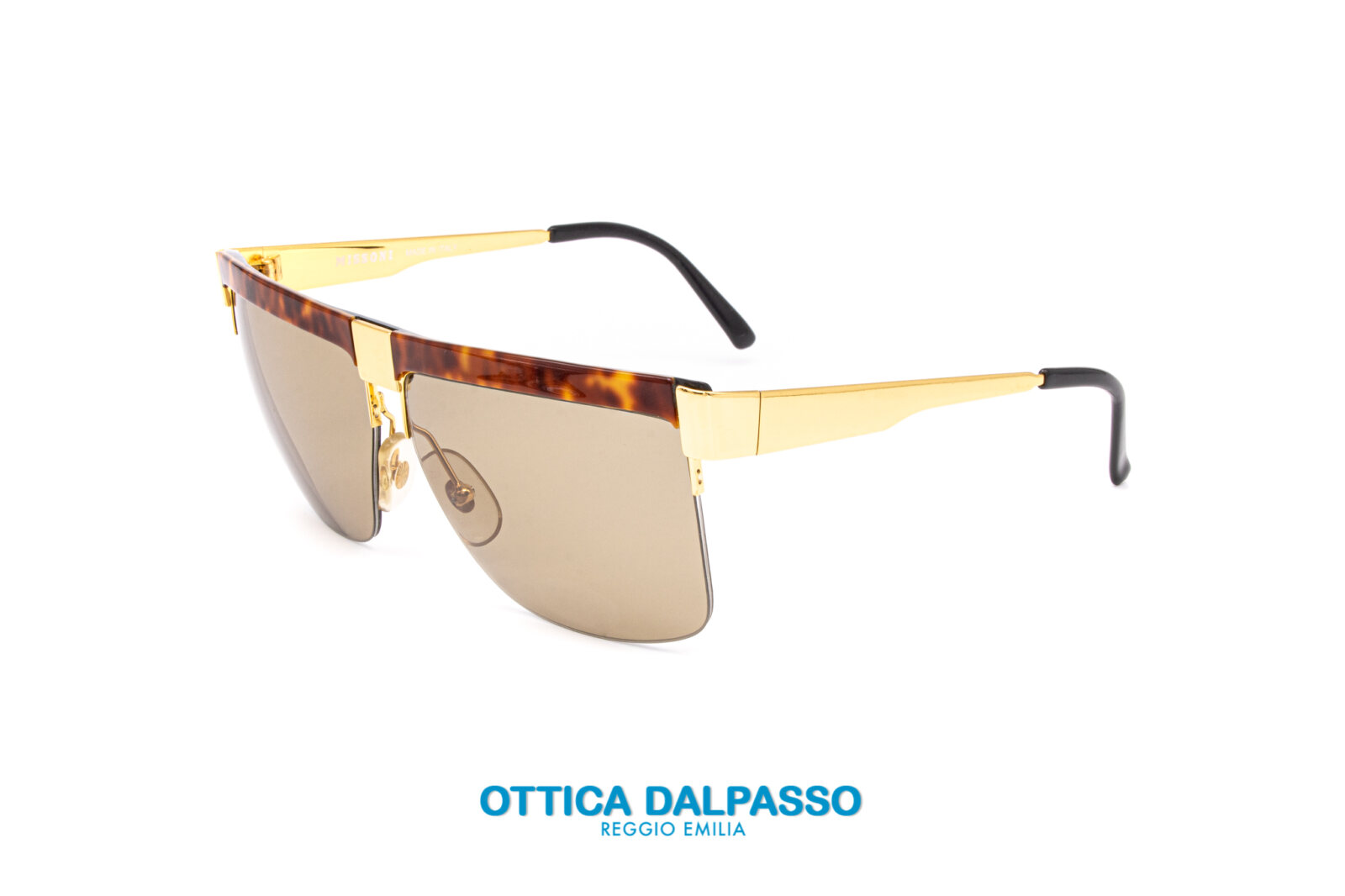 Missoni M188-S - Image 2
