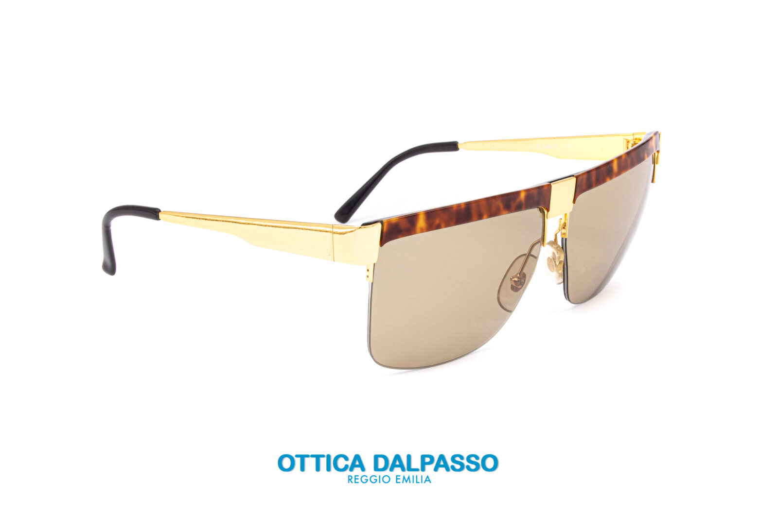 Missoni M188-S - Image 3