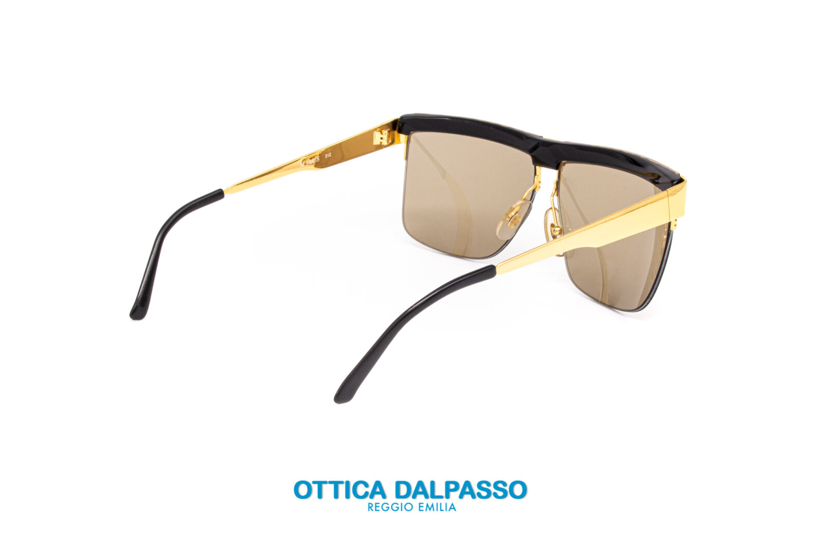 Missoni M188-S - Image 4