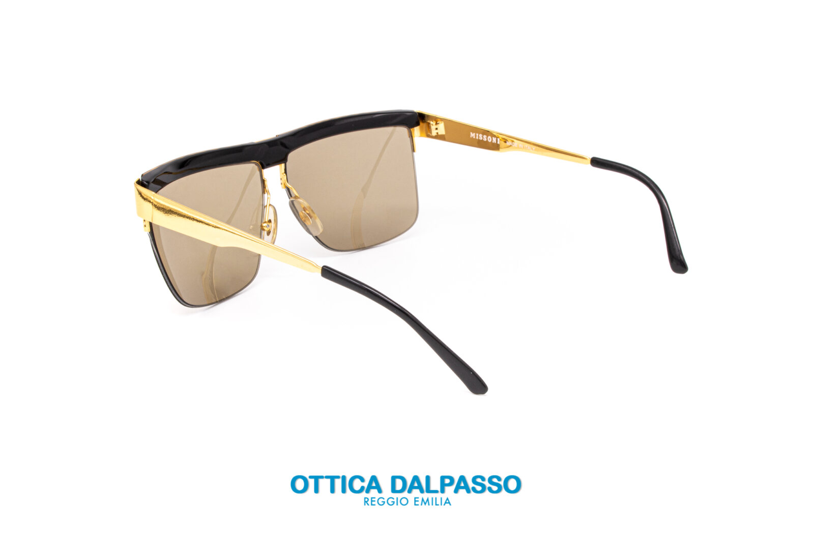 Missoni M188-S - Image 5
