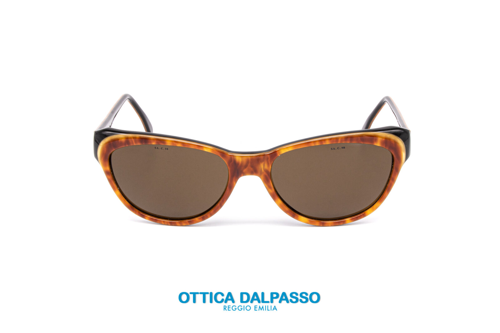 Missoni M207-S