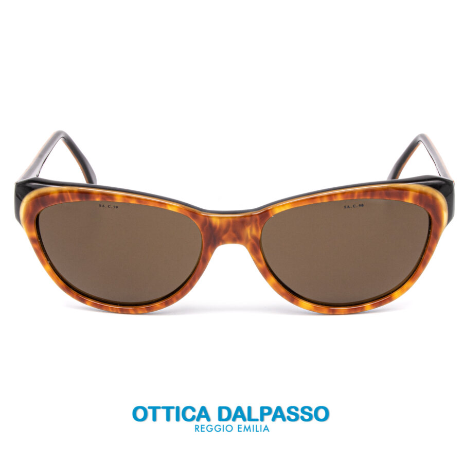Missoni M207-S
