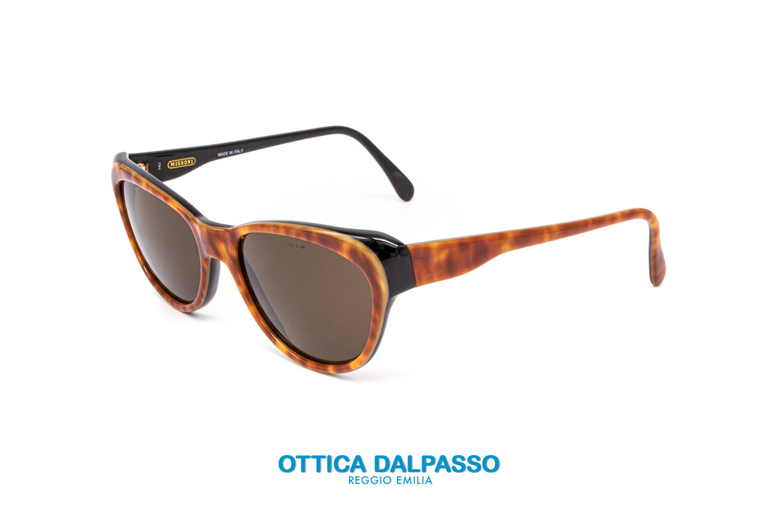 Missoni M207-S - Image 2
