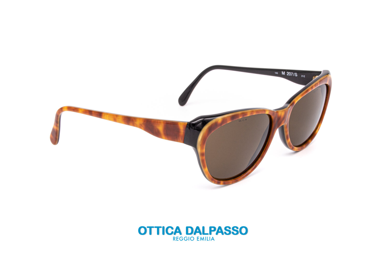 Missoni M207-S - Image 3