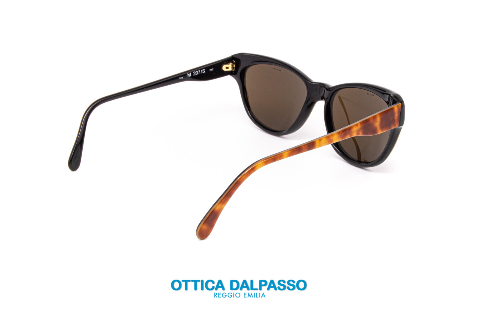 Missoni M207-S - Image 4