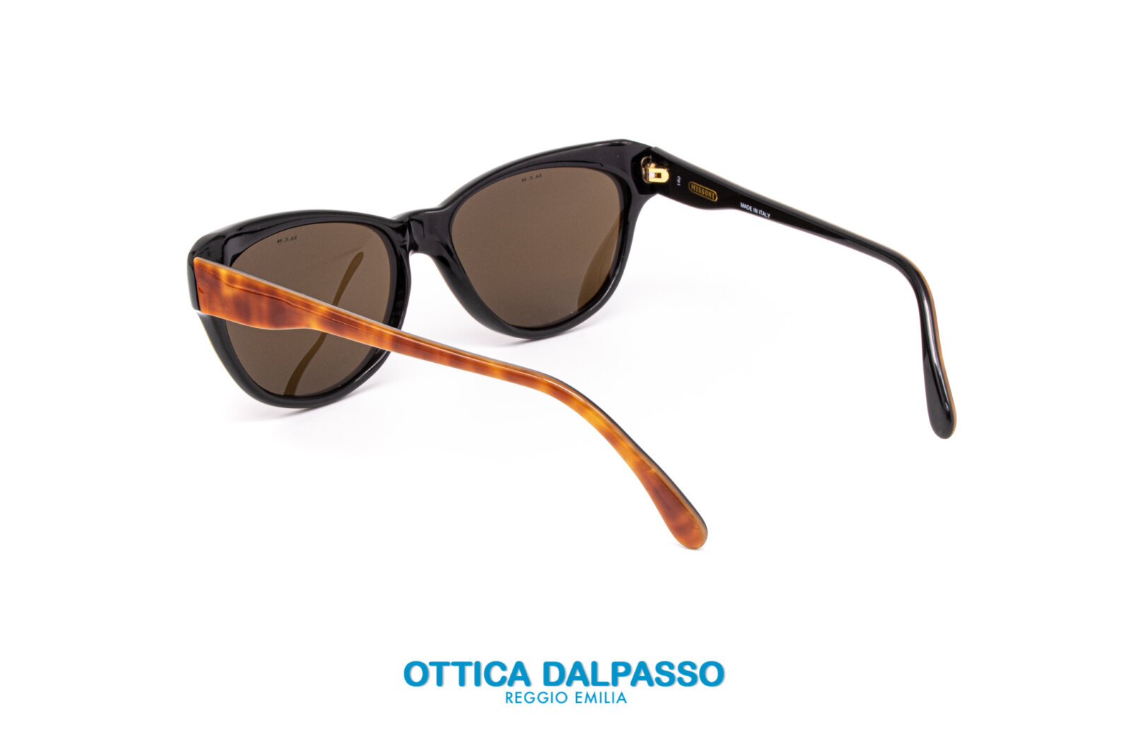 Missoni M207-S - Image 5