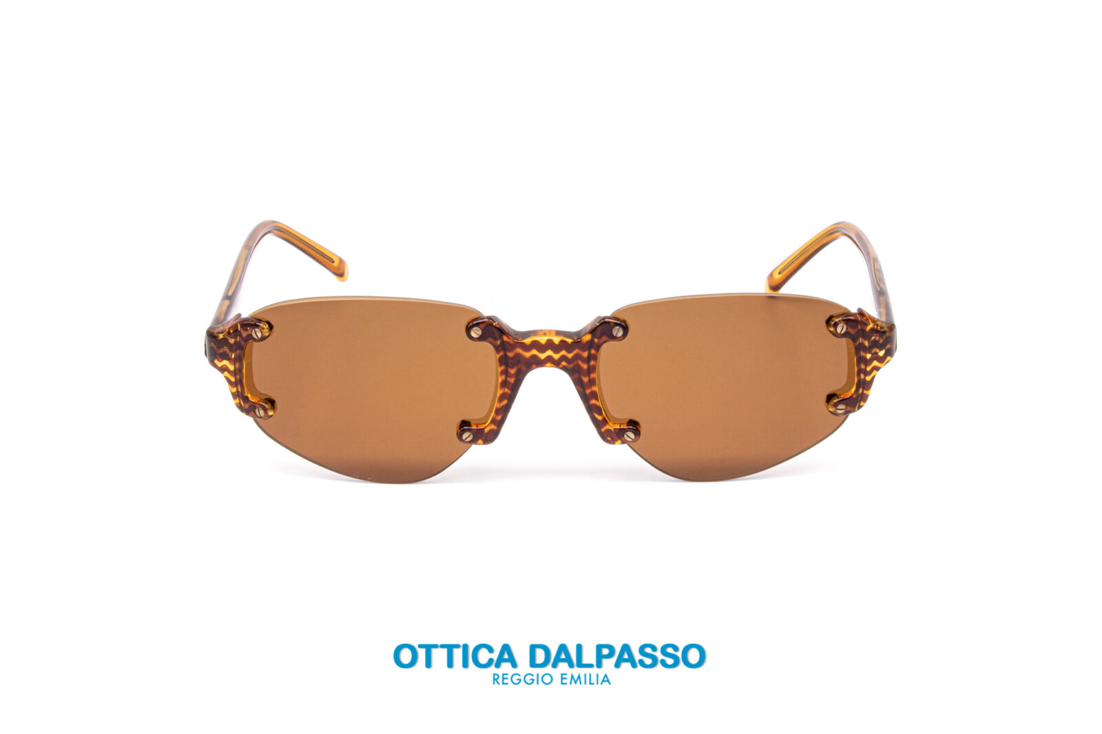 Missoni M212-S