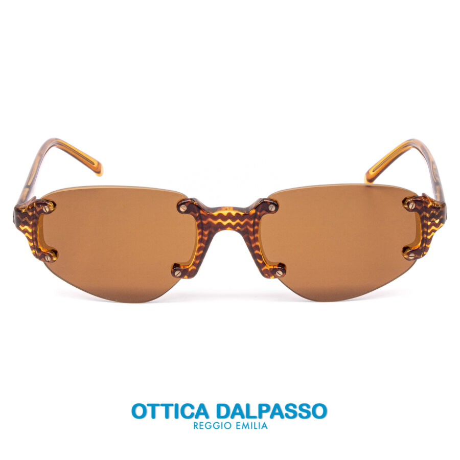Missoni M212-S