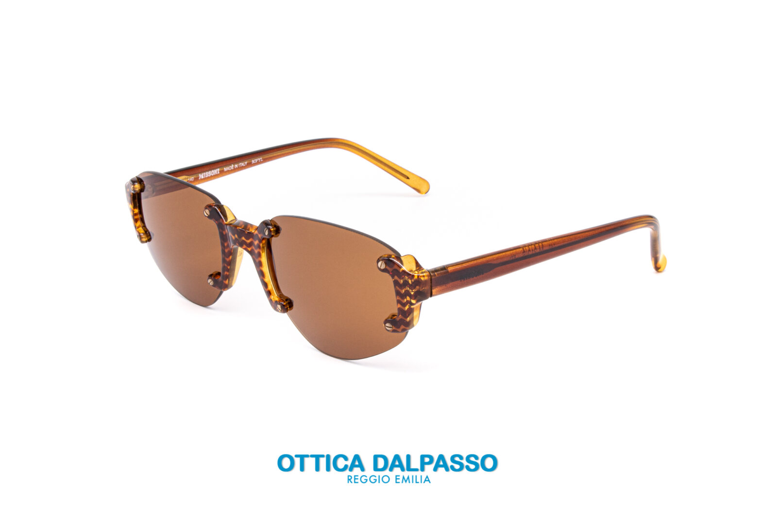 Missoni M212-S - immagine 2
