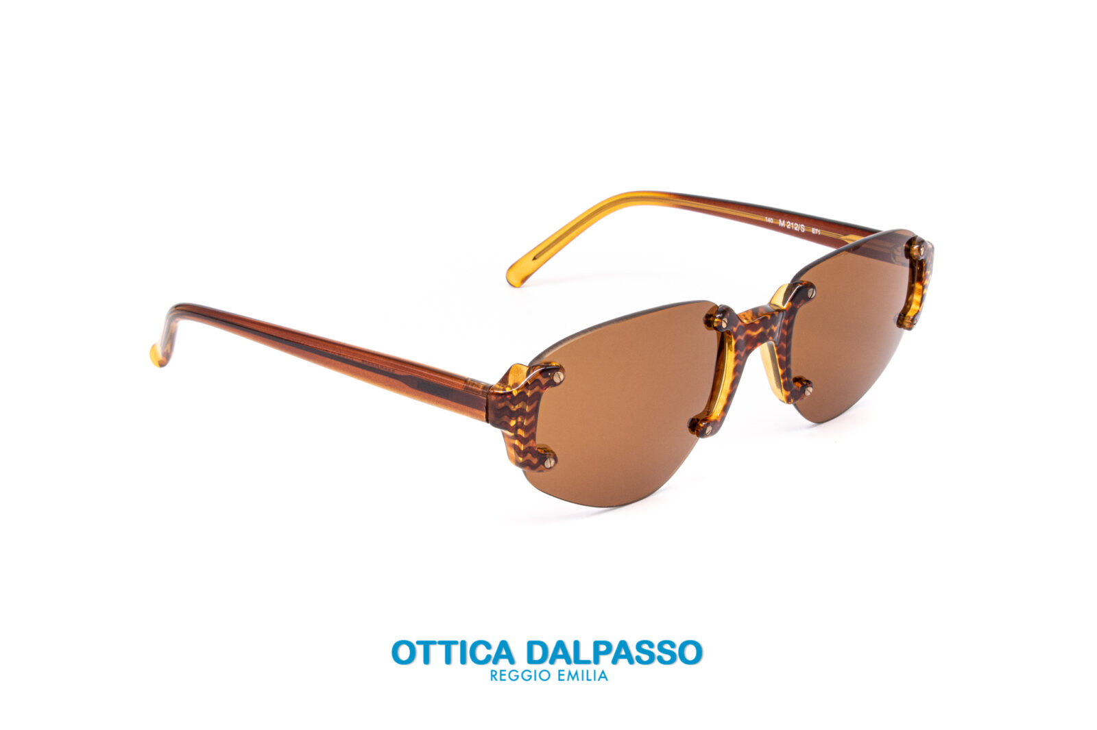 Missoni M212-S - immagine 3