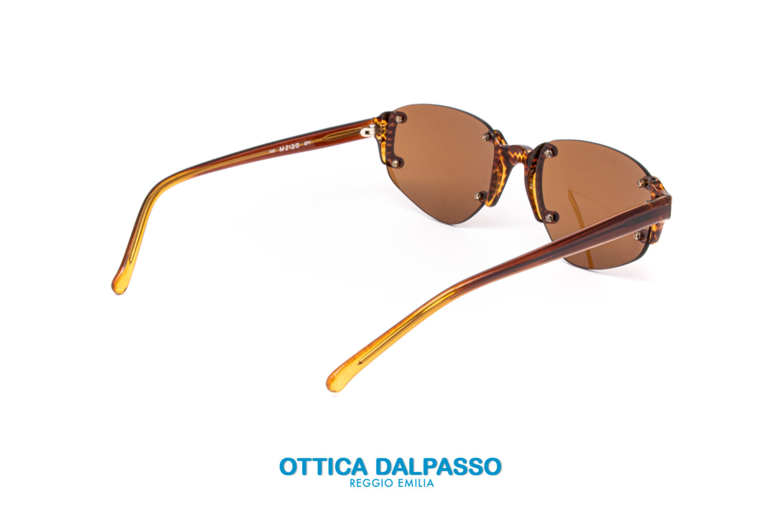 Missoni M212-S - immagine 4
