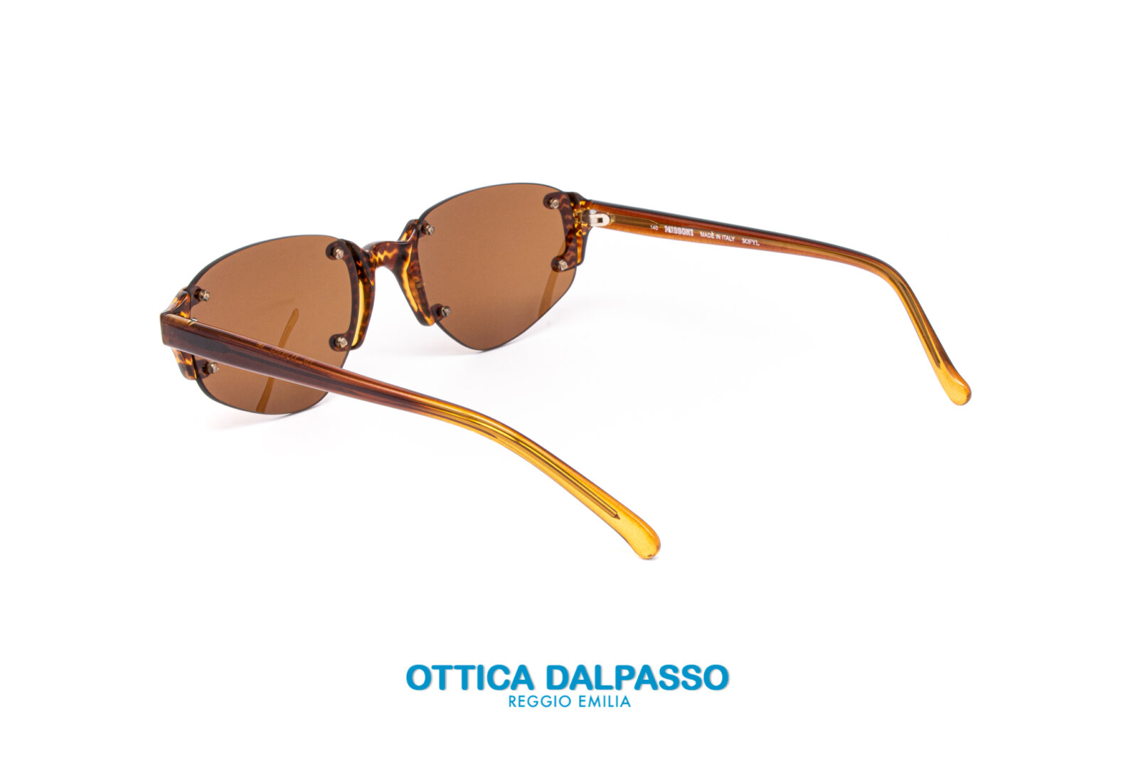 Missoni M212-S - immagine 5