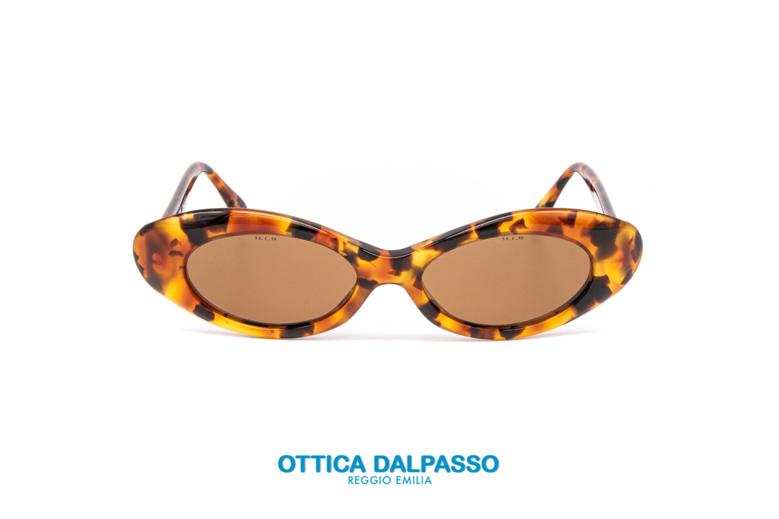 Missoni M215-S