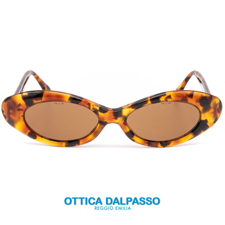 Missoni M215-S