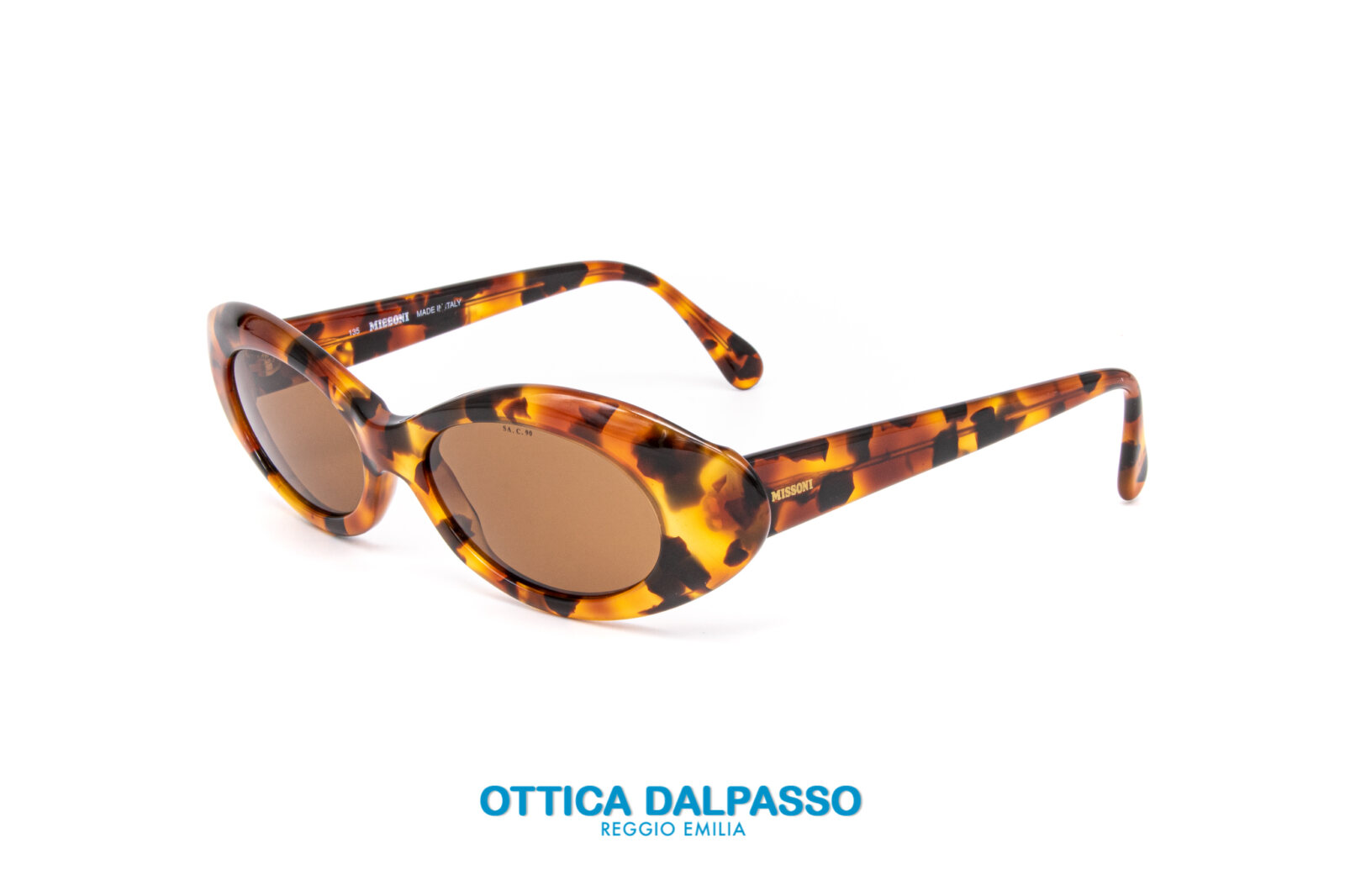 Missoni M215-S - immagine 2