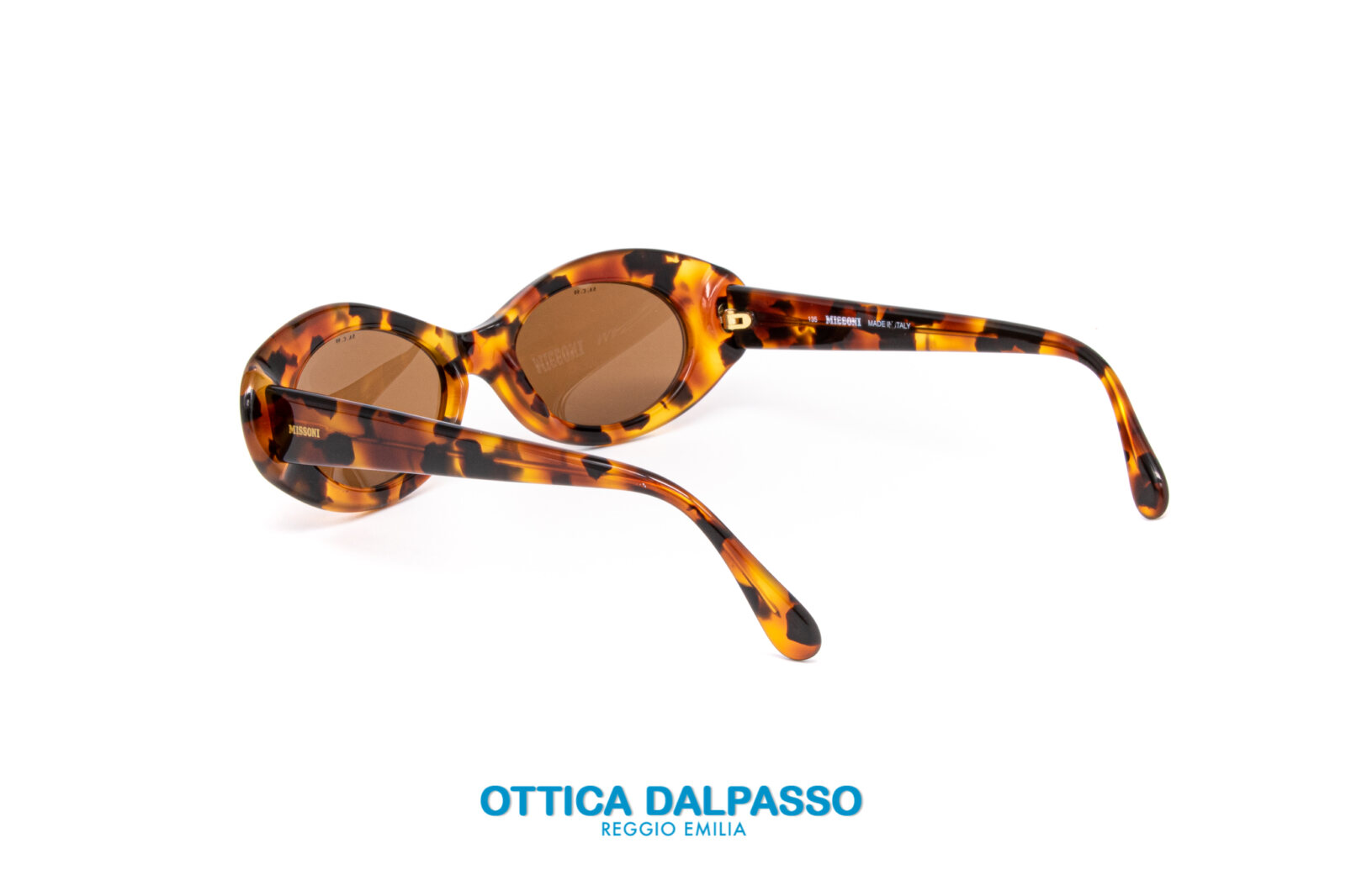 Missoni M215-S - immagine 5