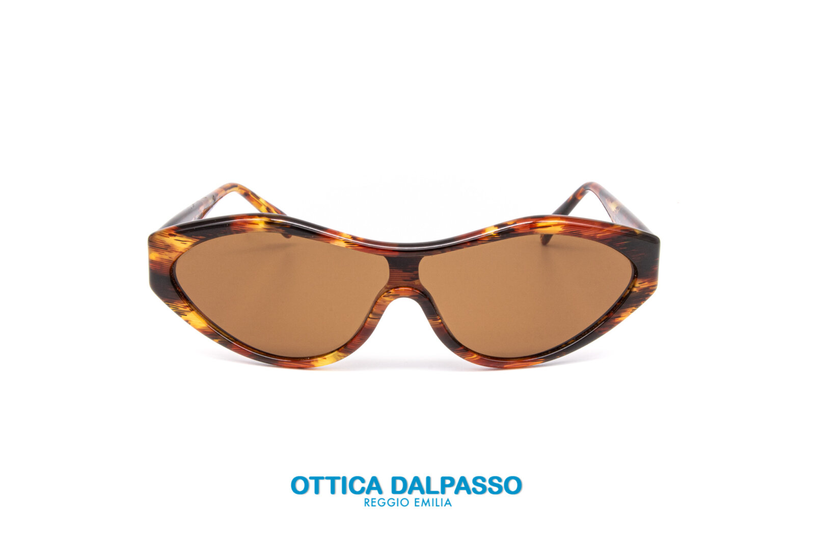 Missoni M235-S
