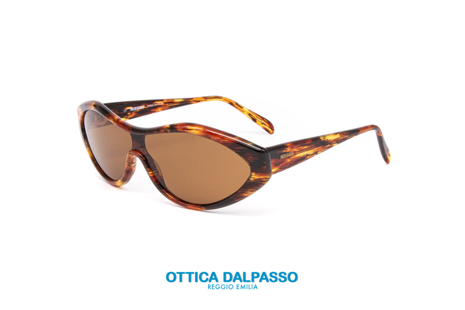 Missoni M235-S - immagine 2