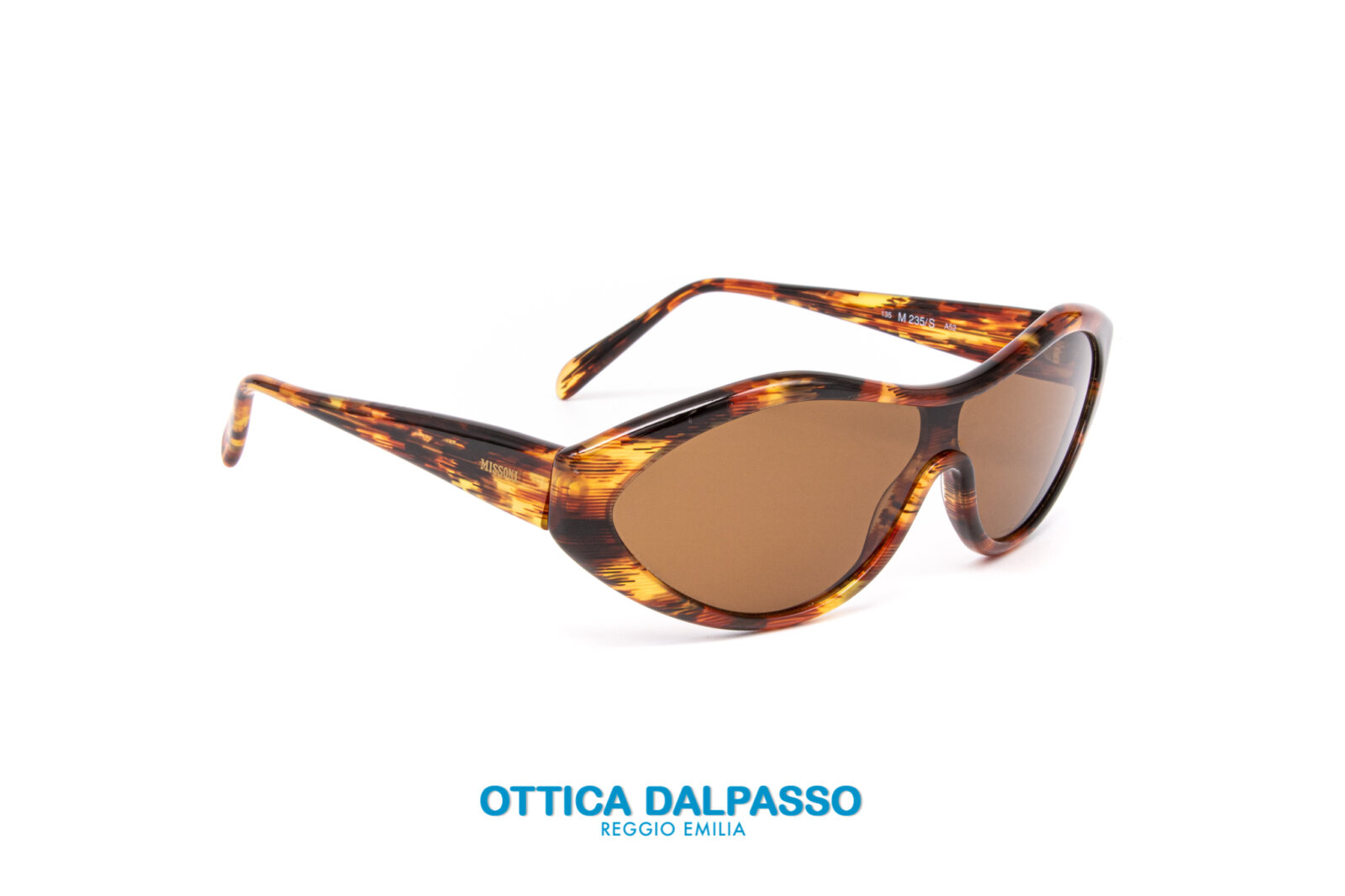 Missoni M235-S - immagine 3