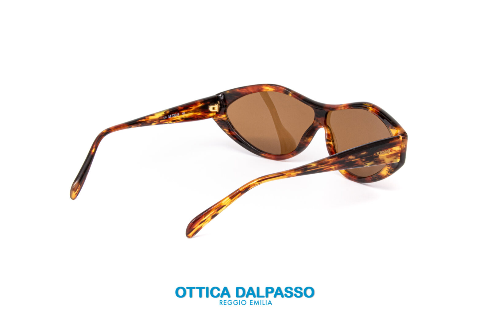 Missoni M235-S - immagine 4
