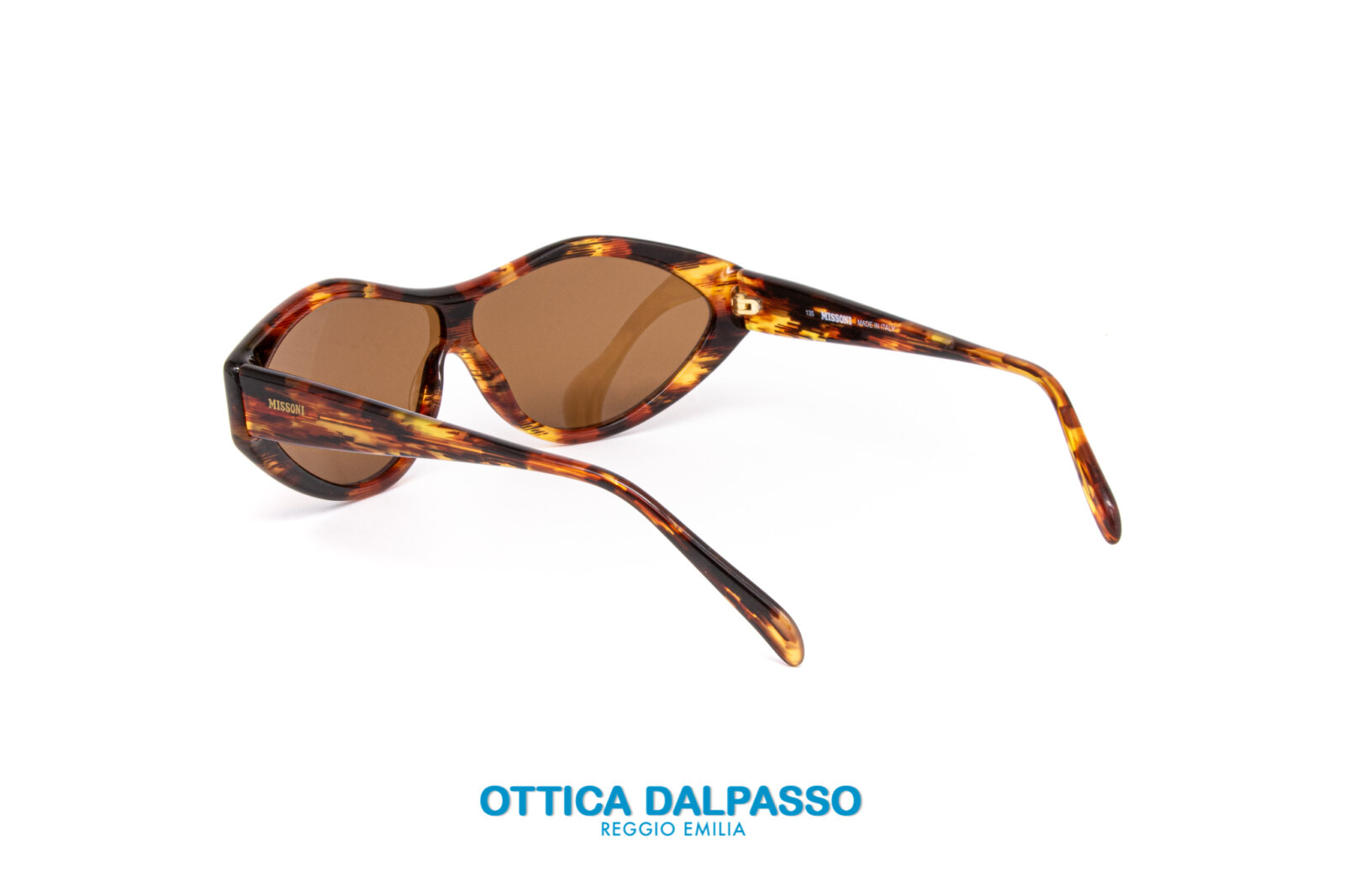Missoni M235-S - immagine 5