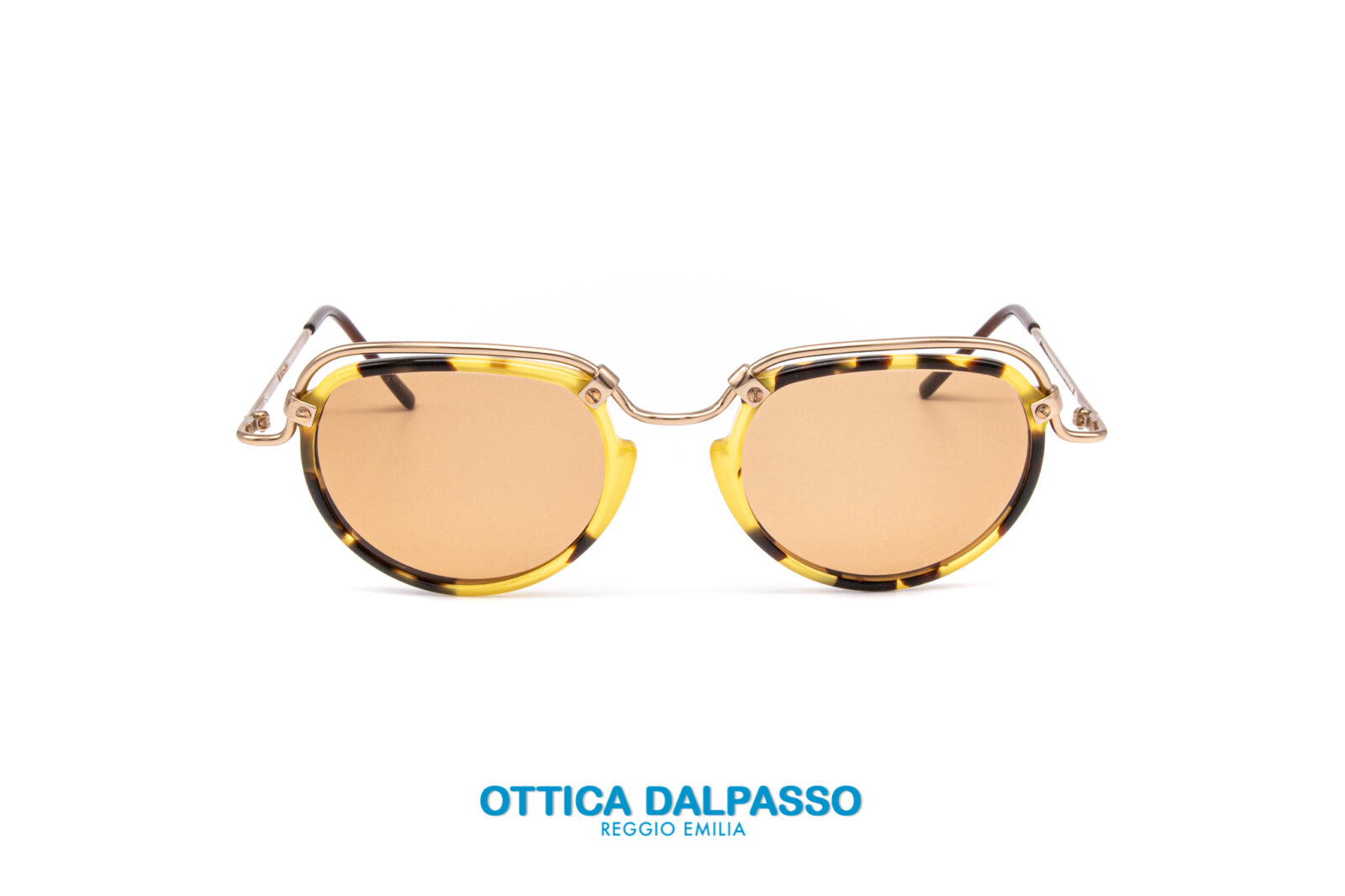 Missoni M813