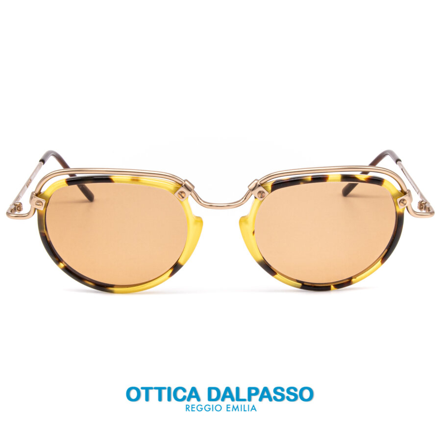 Missoni M813