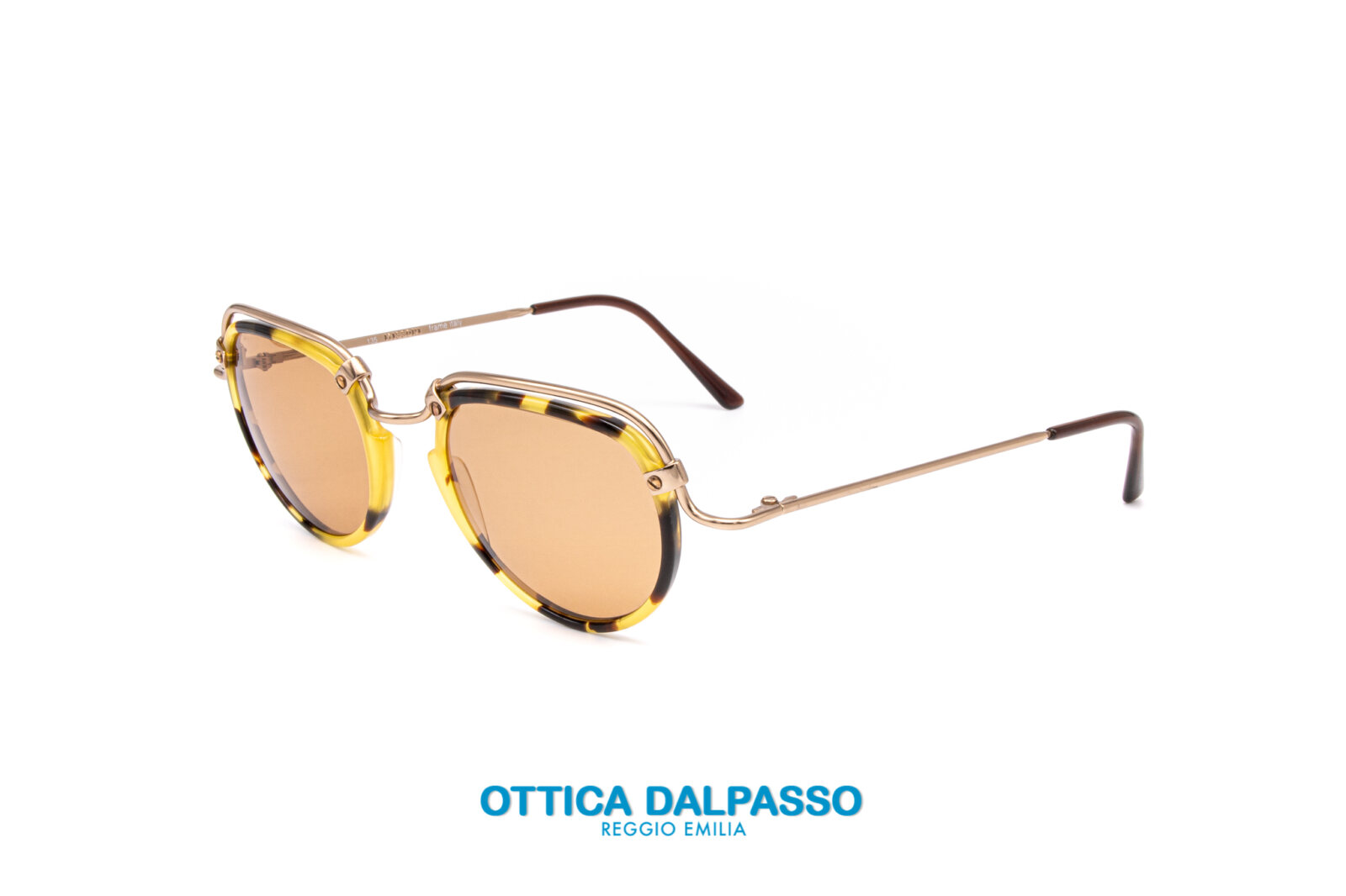 Missoni M813 - immagine 2