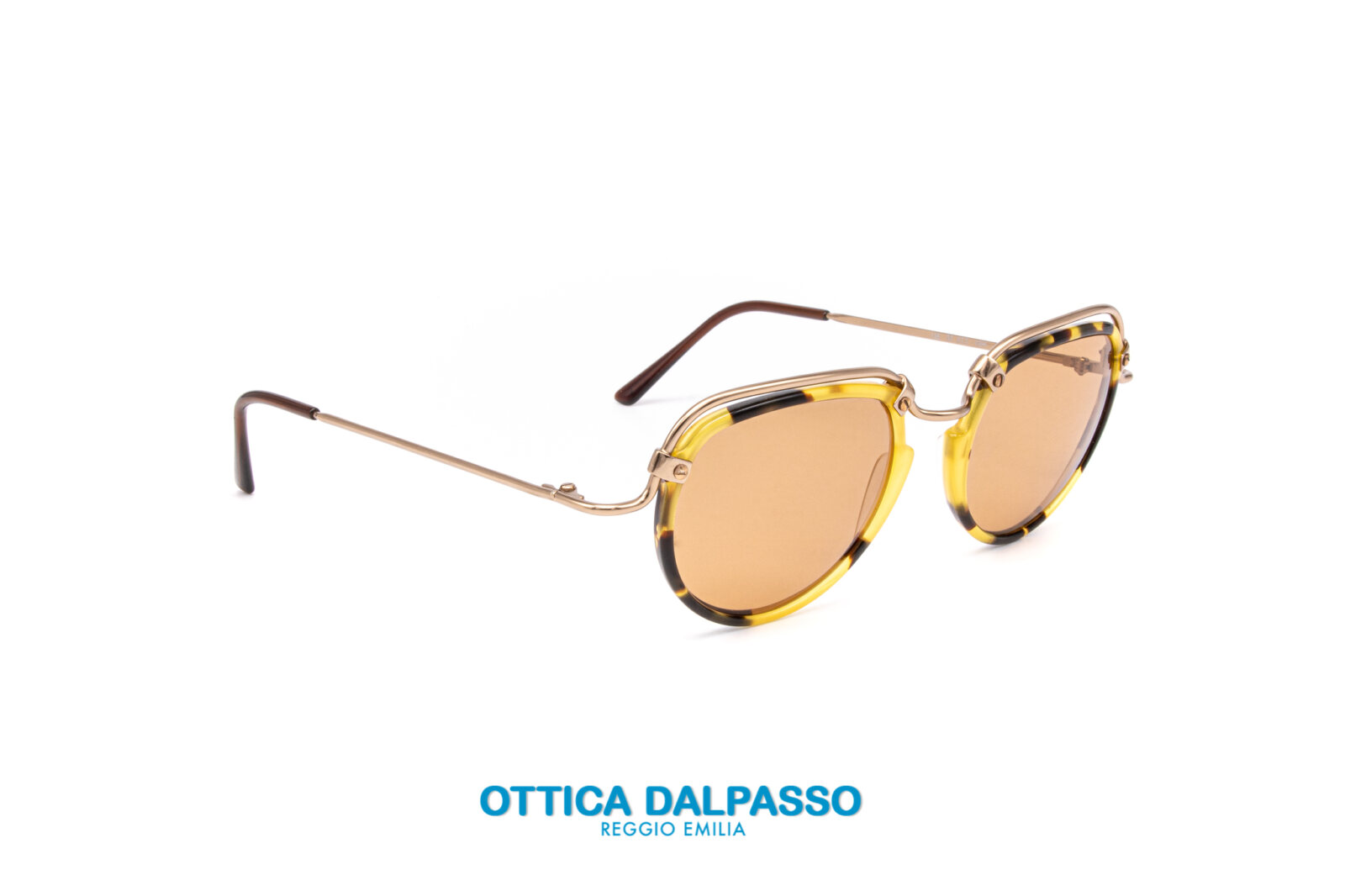 Missoni M813 - immagine 3