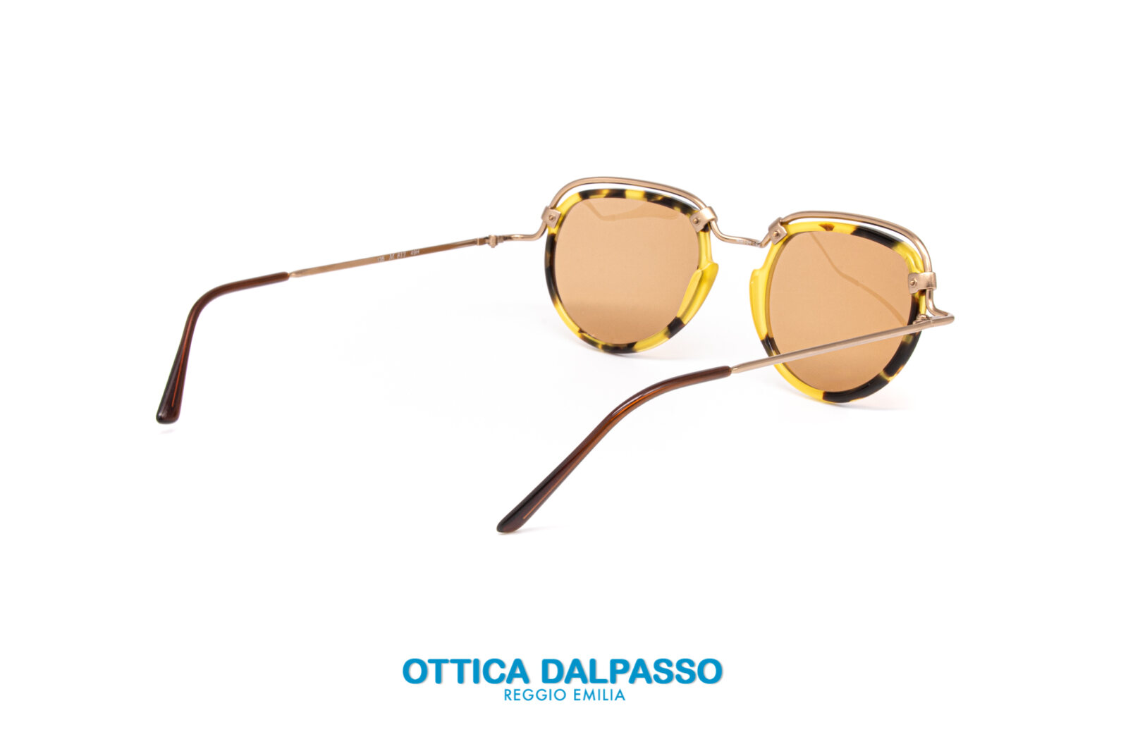 Missoni M813 - immagine 4