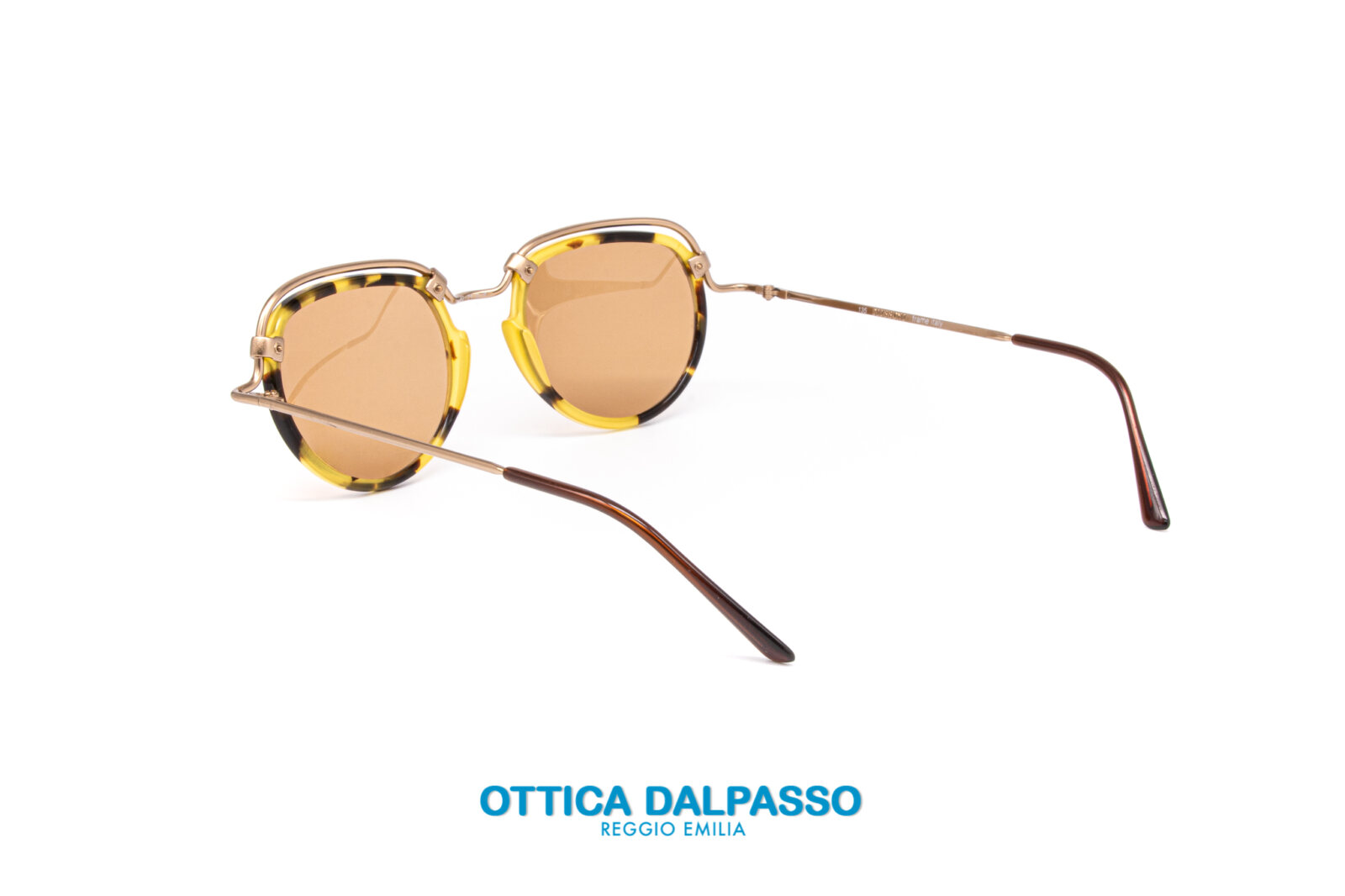 Missoni M813 - immagine 5