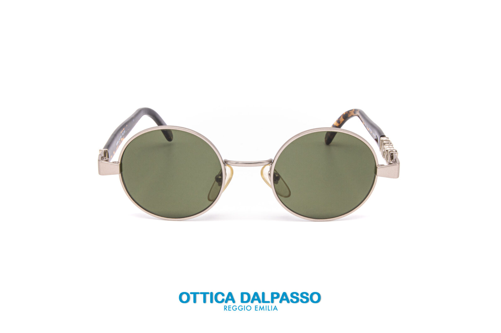 Moschino by Persol MC284