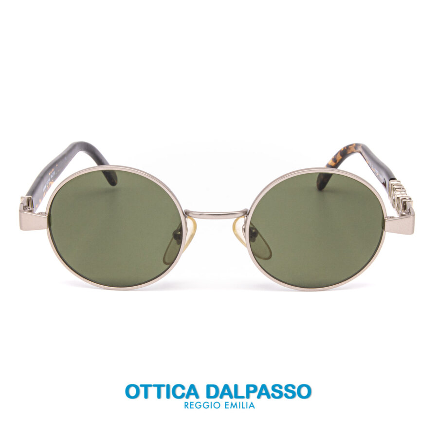 Moschino by Persol MC284