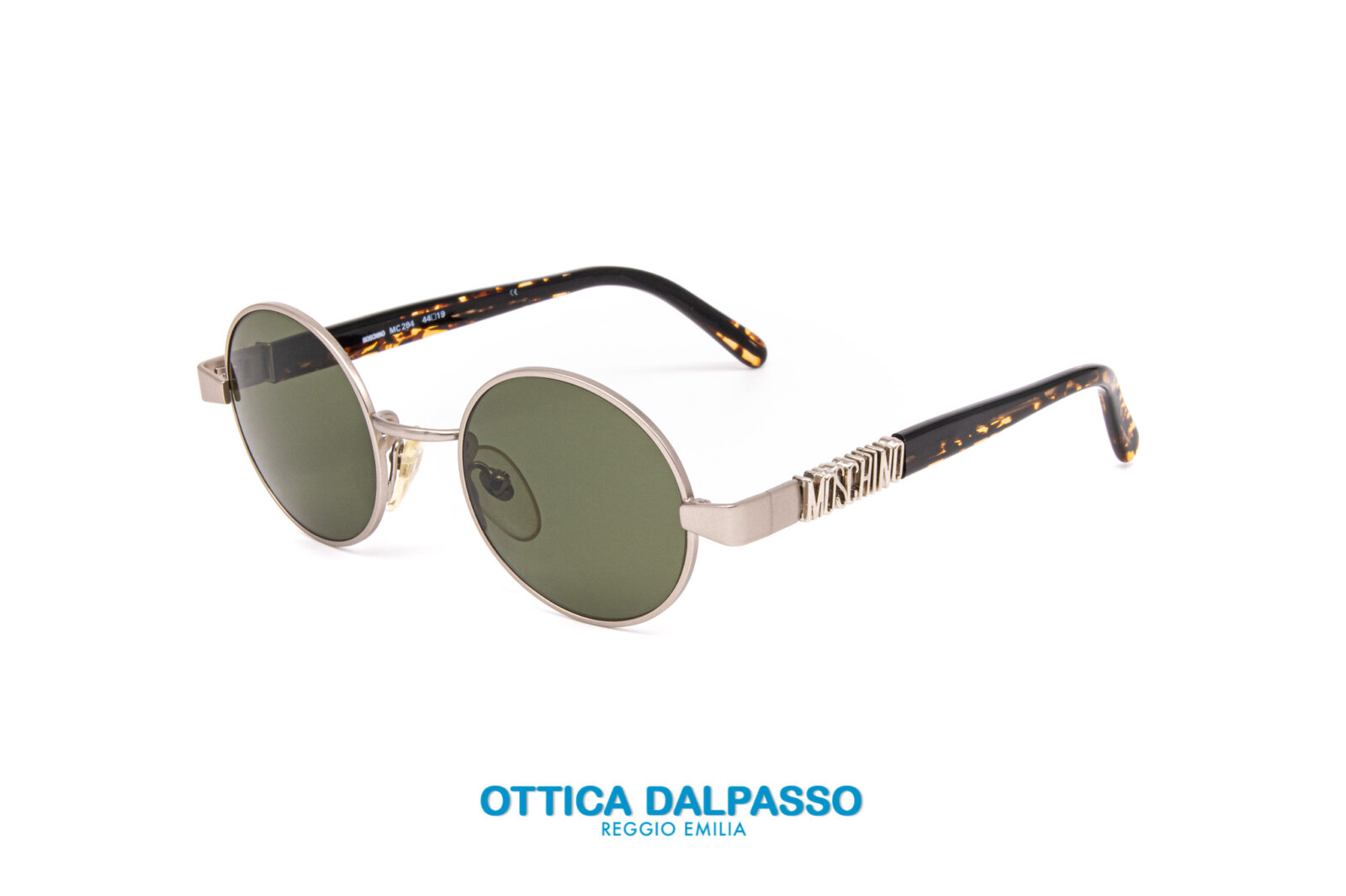 Moschino by Persol MC284 - immagine 2