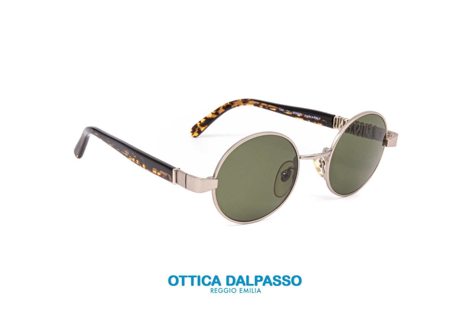 Moschino by Persol MC284 - immagine 3