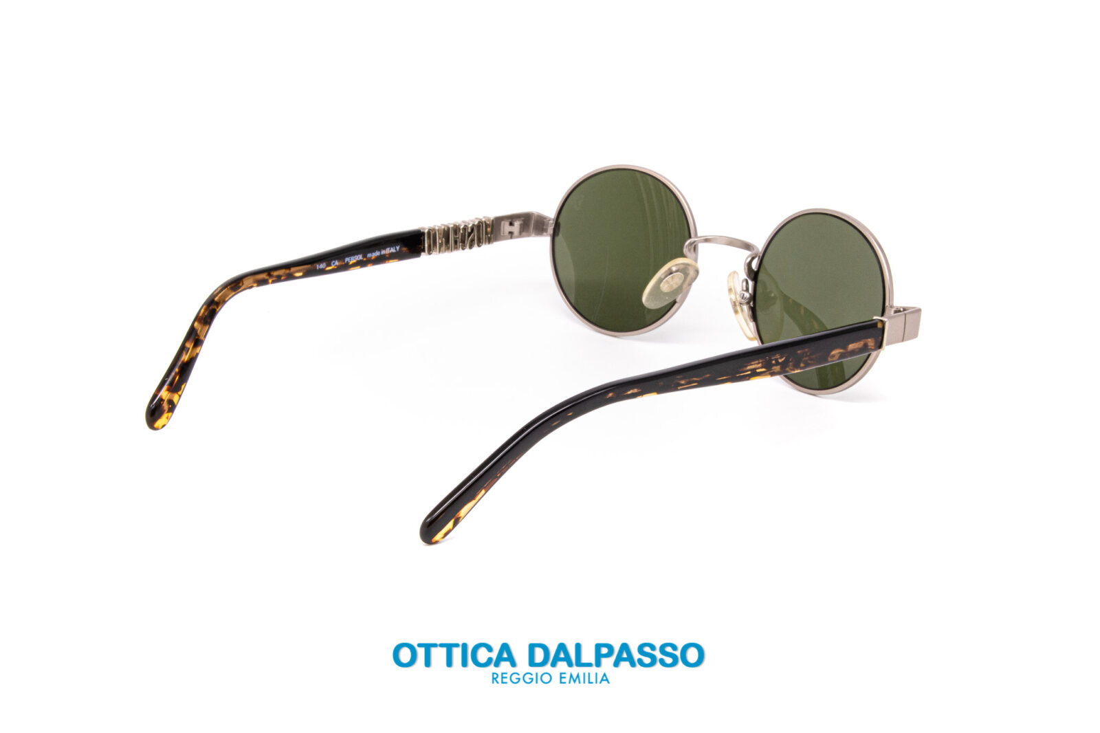 Moschino by Persol MC284 - immagine 4