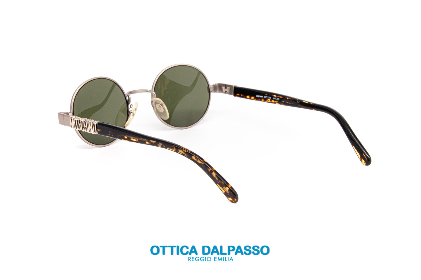 Moschino by Persol MC284 - immagine 5
