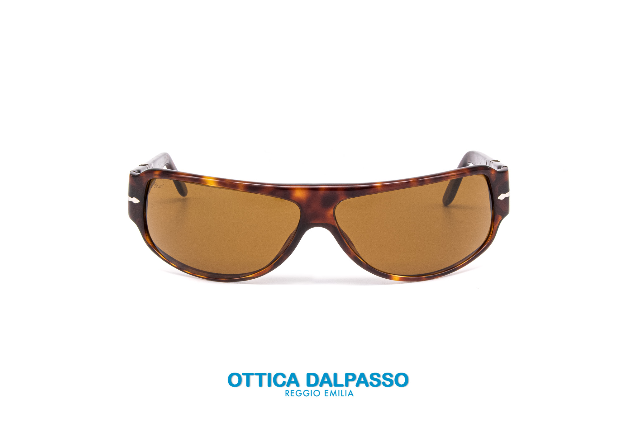 Persol 2764 occhiali vintage - Dalpasso Shop