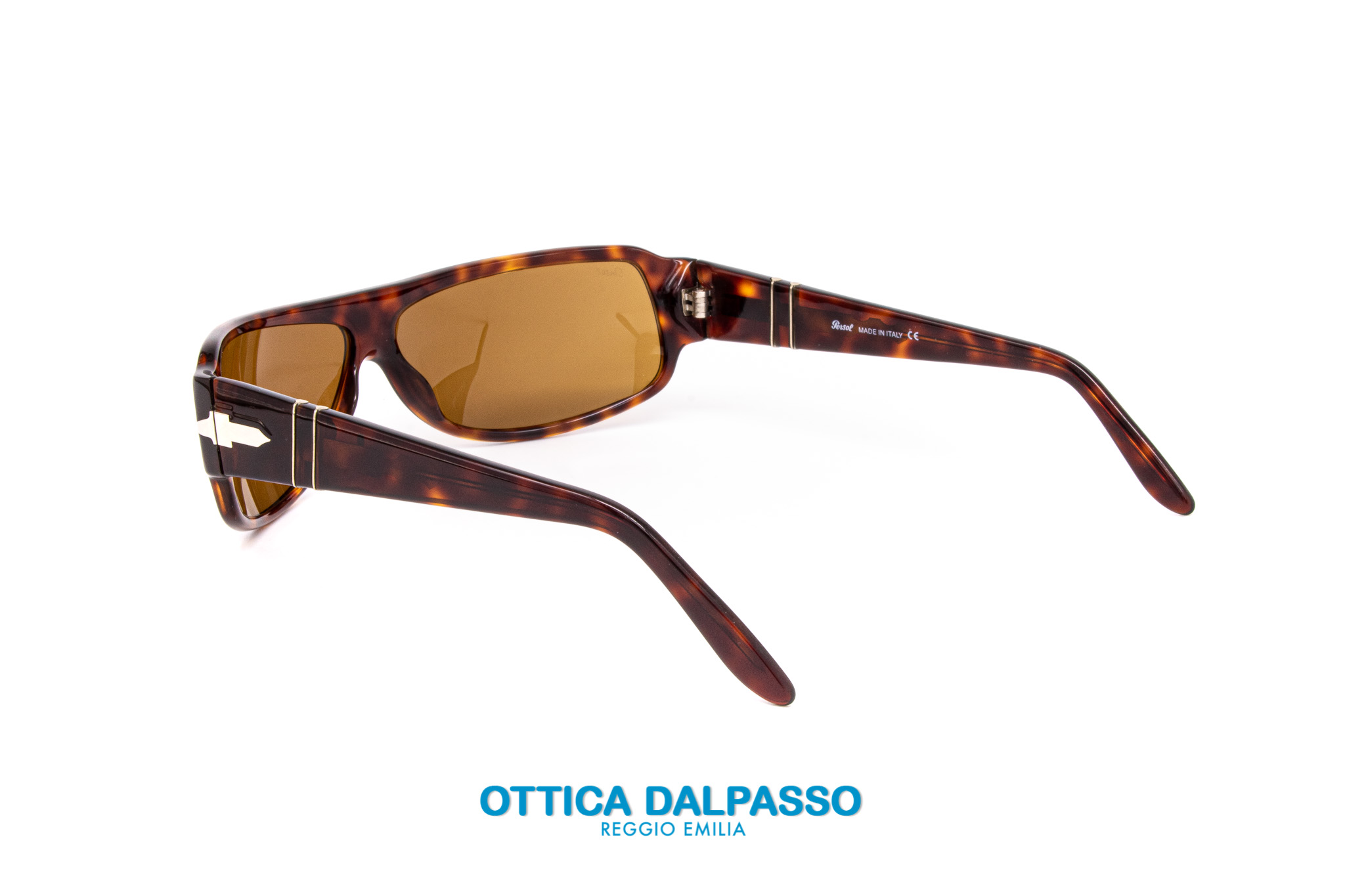 Persol 2764 occhiali vintage - Dalpasso Shop
