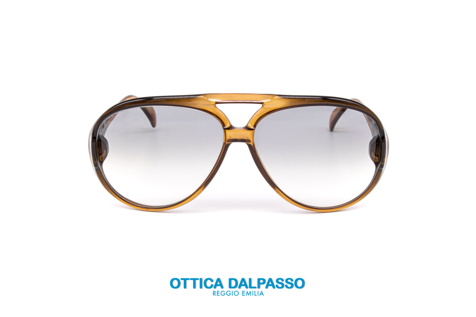 Persol P210