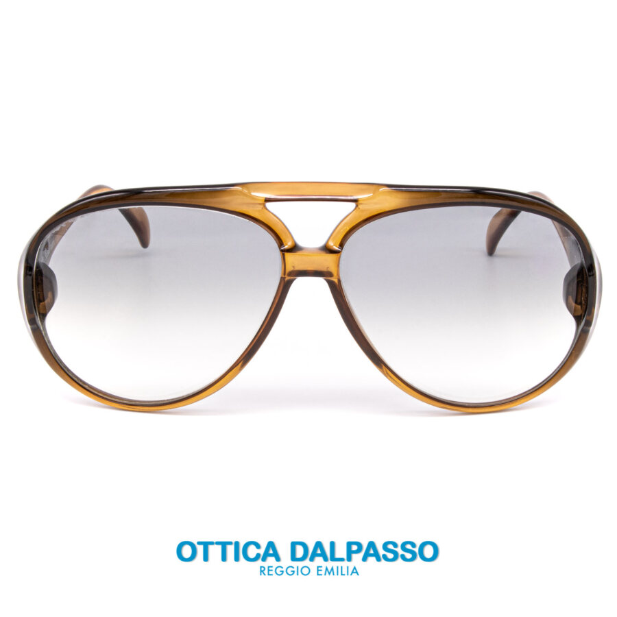 Persol P210
