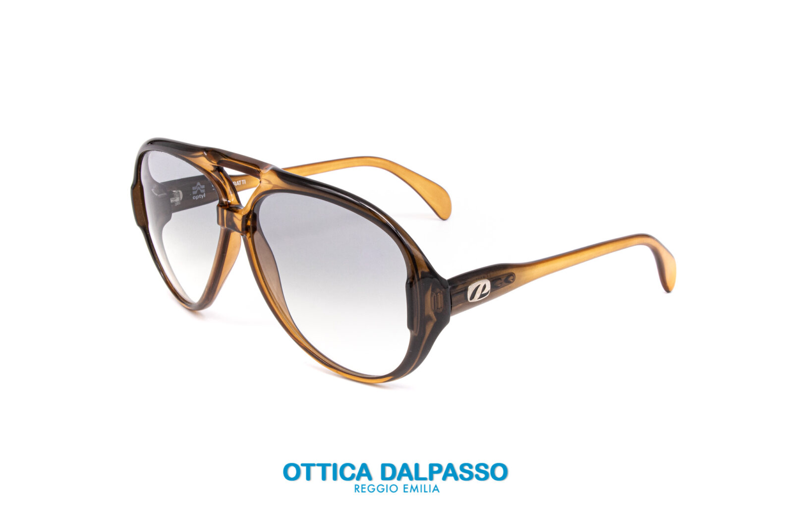 Persol P210 - immagine 2