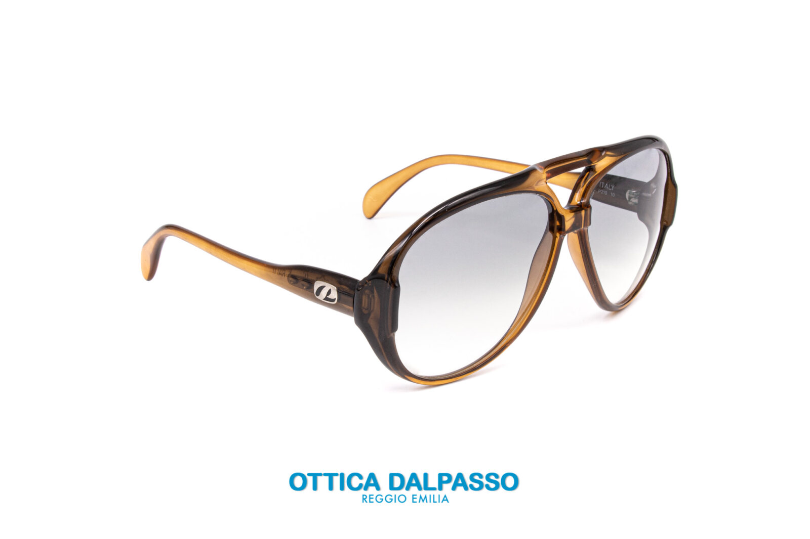 Persol P210 - immagine 3