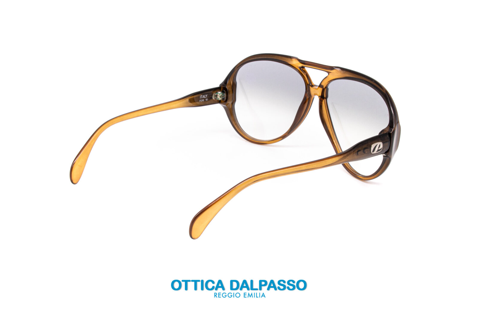 Persol P210 - immagine 4