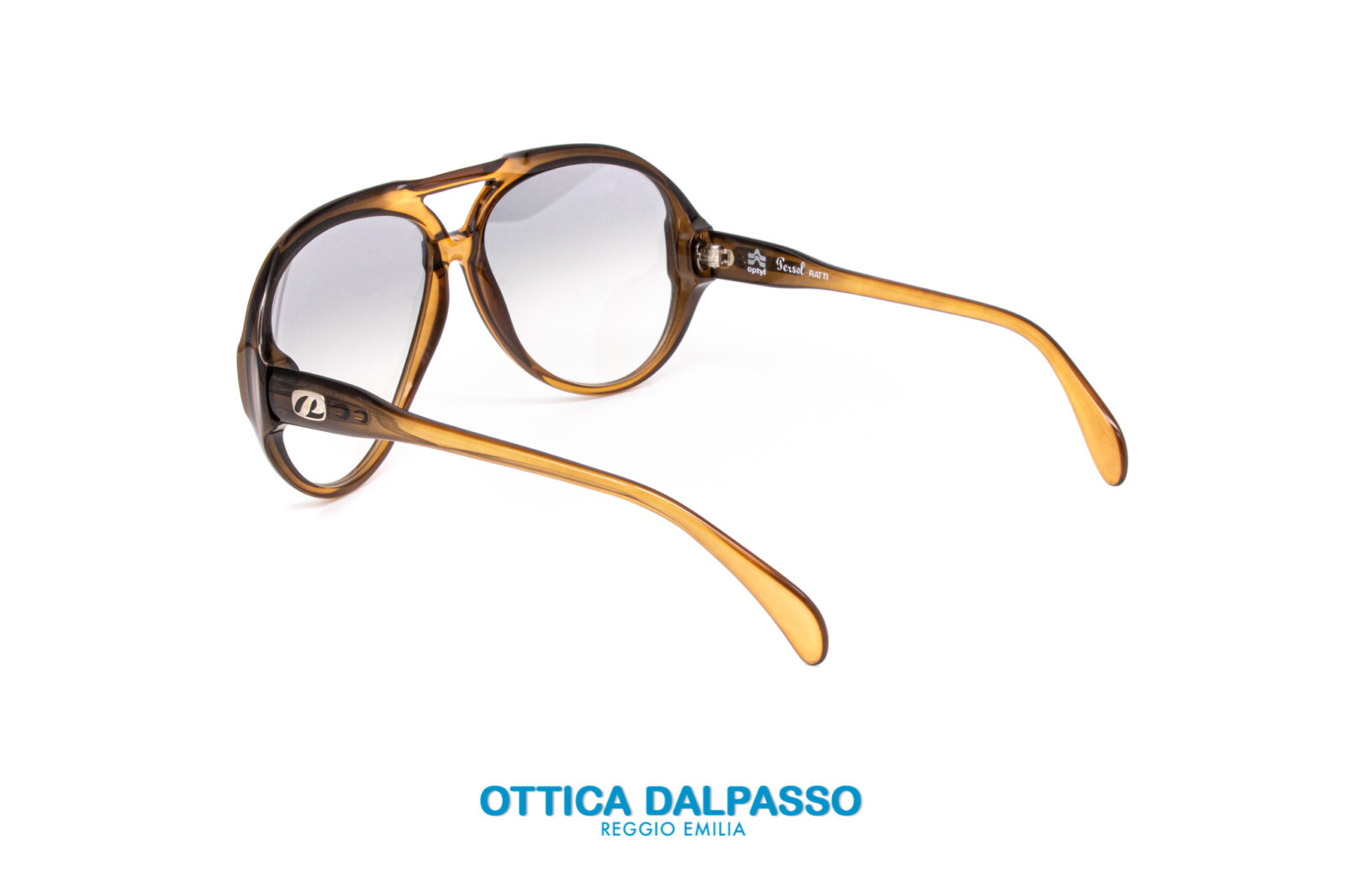 Persol P210 - immagine 5