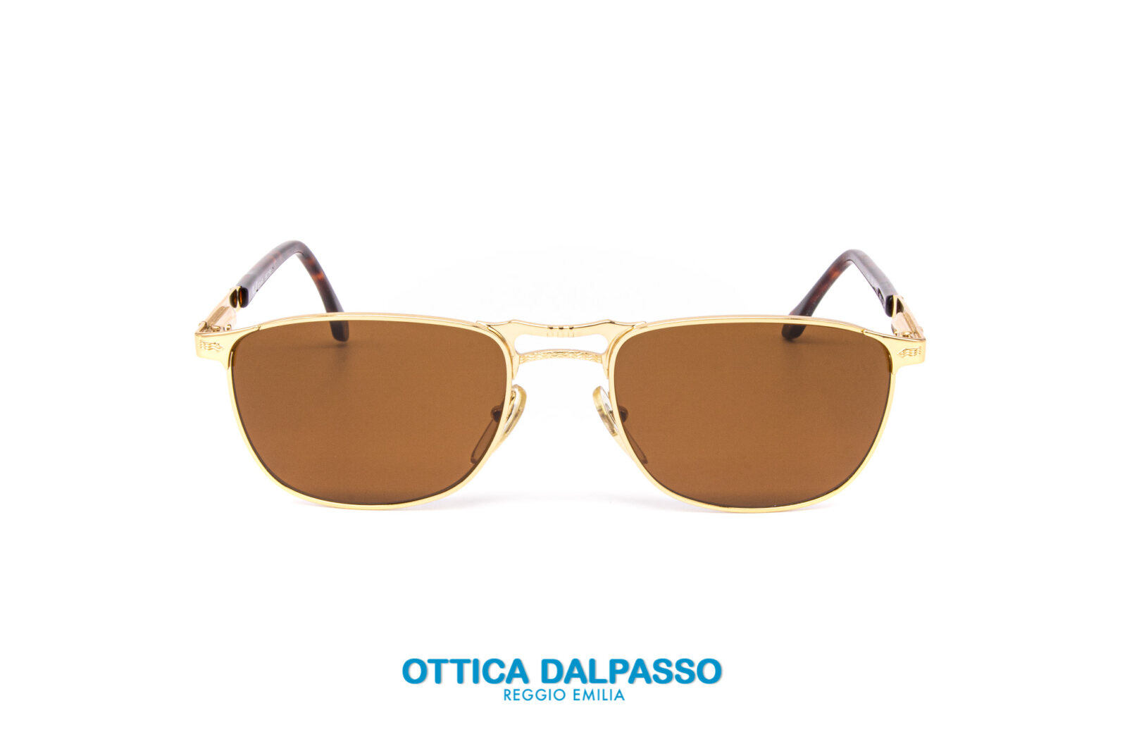 Persol Solar